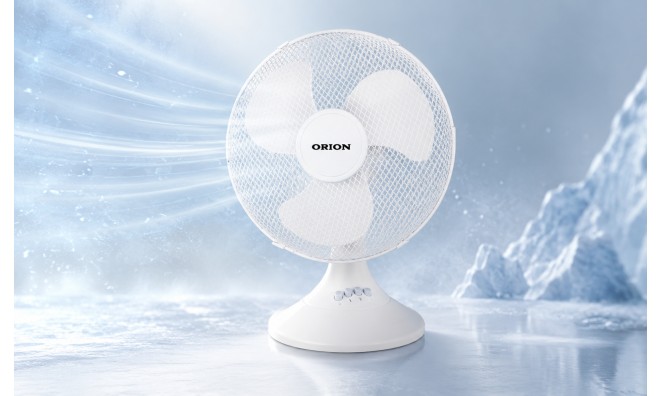 ORION ofd-1612 asztali ventilátor 4