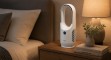 Adler asztali ventilátor 2 - min