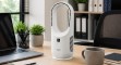 Adler asztali ventilátor 3 - min