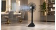 16 colos akkus álló ventilátor 2 - min