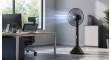 16 colos akkus álló ventilátor 3 - min