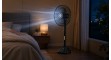 16 colos akkus álló ventilátor 4 - min