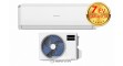 Manta split klíma 3,4 kW WiFi Ready - min