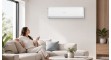 Manta split klíma 3,4 kW WiFi Ready 2 - min