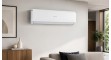 Manta split klíma 3,4 kW WiFi Ready 3 - min