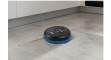 1+1 Namvi M1 Robotfelmosó gép 3 - min
