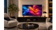 SmartTech 32HH01K – 32″ Smart TV - min