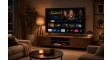 SmartTech 32HH01K – 32″ Smart TV 2 - min