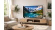 SmartTech 32HH01K – 32″ Smart TV 3 - min