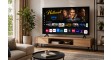 SmartTech 32HH01K – 32″ Smart TV 4 - min