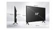 SmartTech 32HH01K – 32″ Smart TV 5 - min