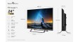 Smart Tech 24HG01VC Google TV 3 - min