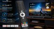 Smart Tech 24HG01VC Google TV 2 - min
