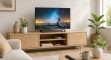 Smart Tech 24HG01VC Google TV - min
