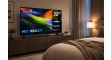 Smart Tech 32HN01K 32″ HD LED TV - min