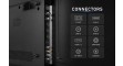 SMART TECH 40FN01V3 40 3 - min