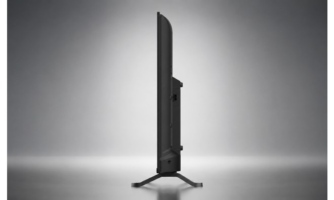 SMART TECH 40FN01V3 40 2
