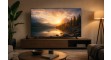 SmartTech 43 colos 4K UH DSmart TV  2 - min