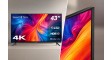 SmartTech 43 colos 4K UH DSmart TV  3 - min