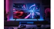 SmartTech 43 colos 4K UH DSmart TV  4 - min