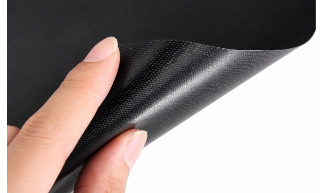 2db Teflon hőálló lap, grillezéshez 2