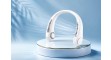 2db Mini hordozható nyak ventilátor 5 - min