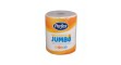 24 db Perfex Jumbo Boni Kéztörlő 4 - min