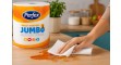 24 db Perfex Jumbo Boni Kéztörlő 2 - min
