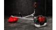 Psteel benzines fűkasza 74 cm³ 3 - min