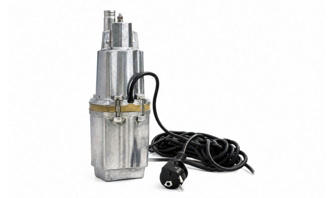 Paketa Búvárszivattyú 850W 3