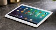 10 colos Tablet GPS IPS kijelzővel - min