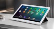 10 colos Tablet GPS IPS kijelzővel 3 - min