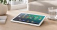 10 colos Tablet GPS IPS kijelzővel 2 - min