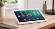 10 colos Tablet GPS IPS kijelzővel 4 - min