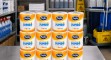 24 db Perfex Jumbo Boni Kéztörlő 3 - min
