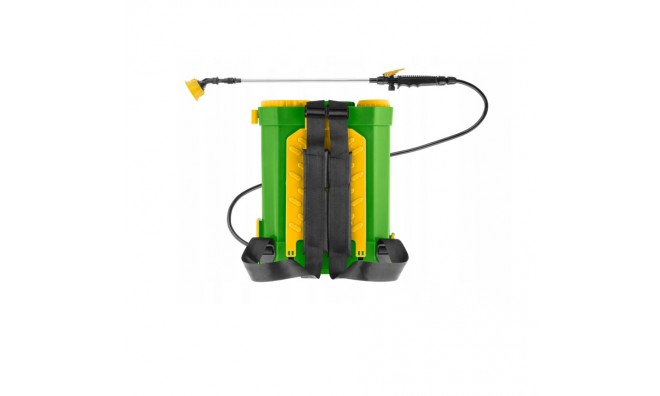 ProCraft Akkumulátoros permetező 6
