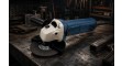 Hitman 1650W Sarokcsiszoló 3 - min