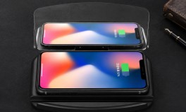 Multifunkciós GPS HUD kijelző