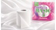 6x24 Müller Basic Wc Papír 3 - min