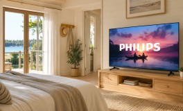 Philips 40PFS6000/12 LED Full HD TV