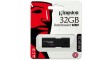 32GB KINGSTON DT100 PENDRIVE - min