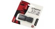 32GB KINGSTON DT100 PENDRIVE 3 - min