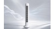 ORION OTF-35A toronyventilátor 2 - min