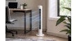 ORION OTF-35A toronyventilátor 3 - min