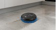 1+1 Namvi M1 Robotfelmosó gép 2 - min