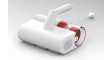 Xiaomi Dust Mite Vacuum Cleaner  2 - min