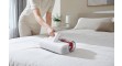 Xiaomi Dust Mite Vacuum Cleaner  3 - min