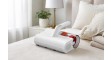 Xiaomi Dust Mite Vacuum Cleaner  4 - min