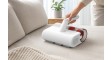 Xiaomi Dust Mite Vacuum Cleaner  - min