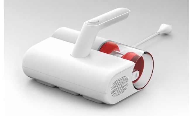 Xiaomi Dust Mite Vacuum Cleaner  2